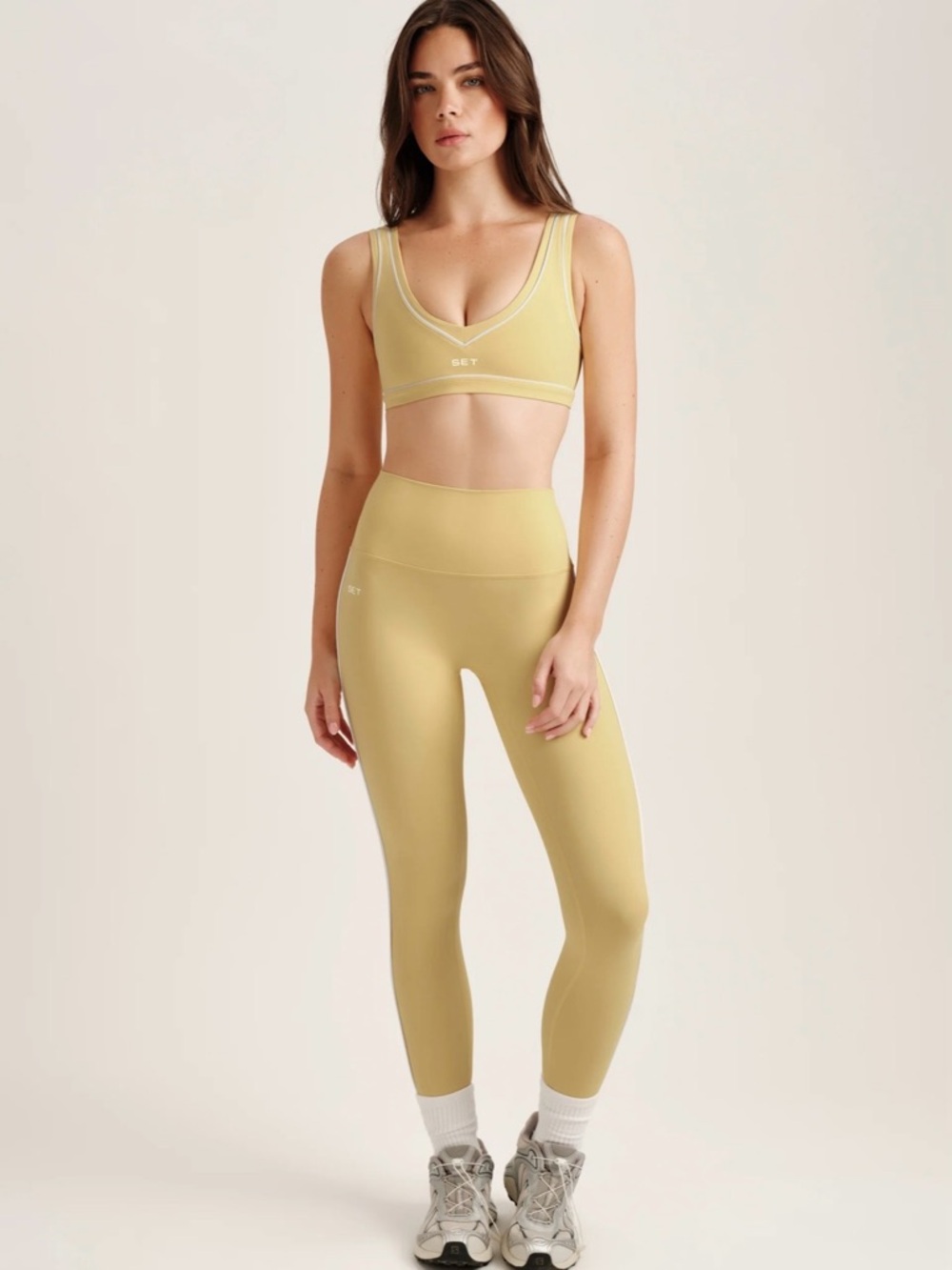 ❌ SOLD - Picture 3 of 6